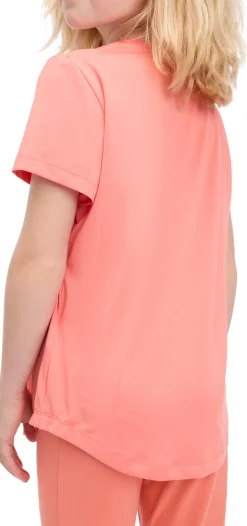 Arianne G T-shirt