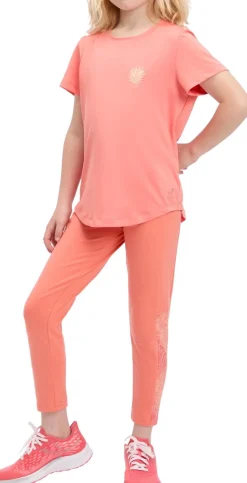 Arianne G T-shirt