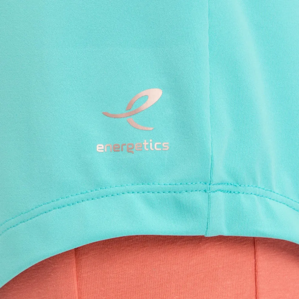 Arianne G T-shirt