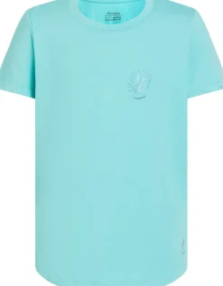 Arianne G T-shirt