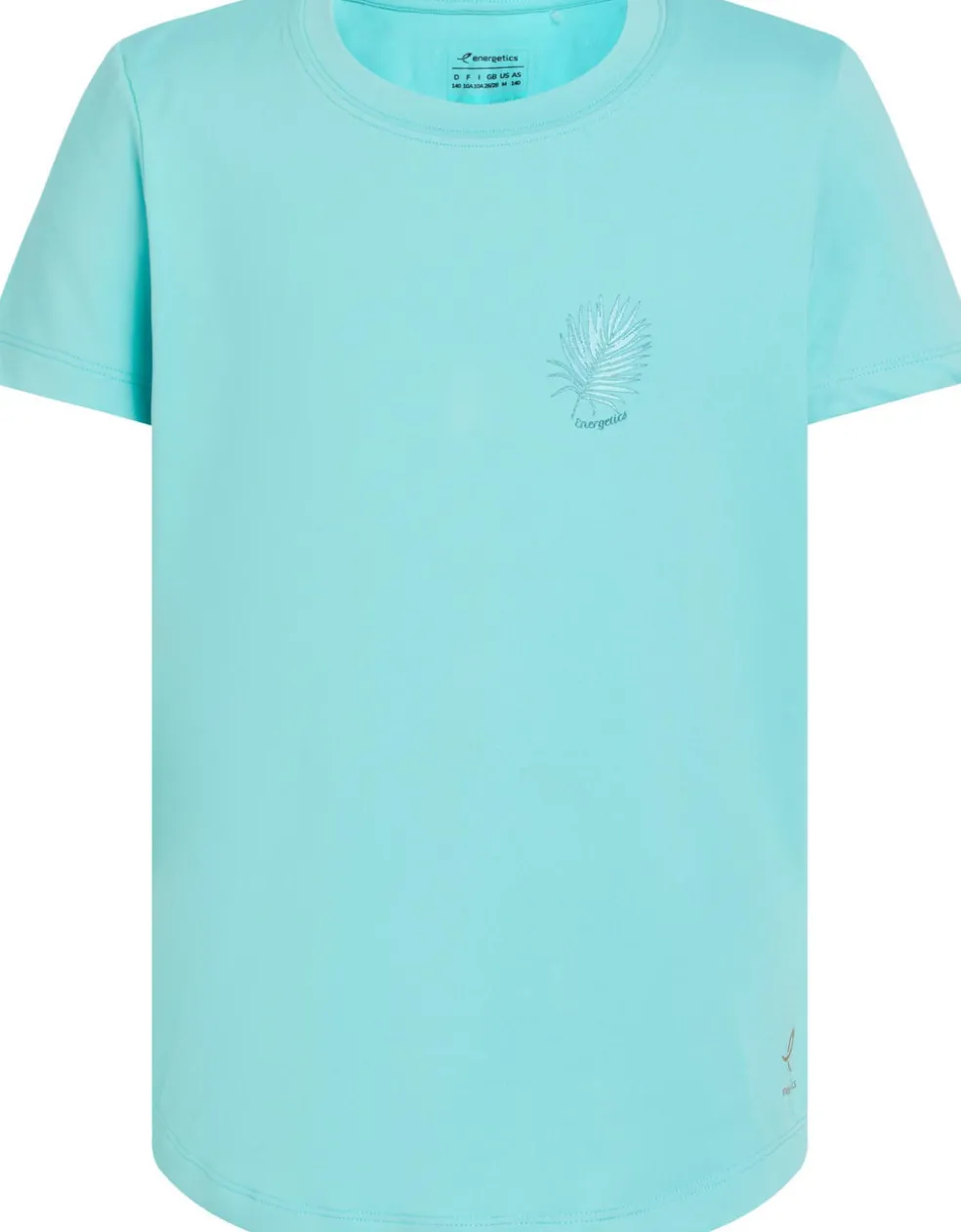 Arianne G T-shirt