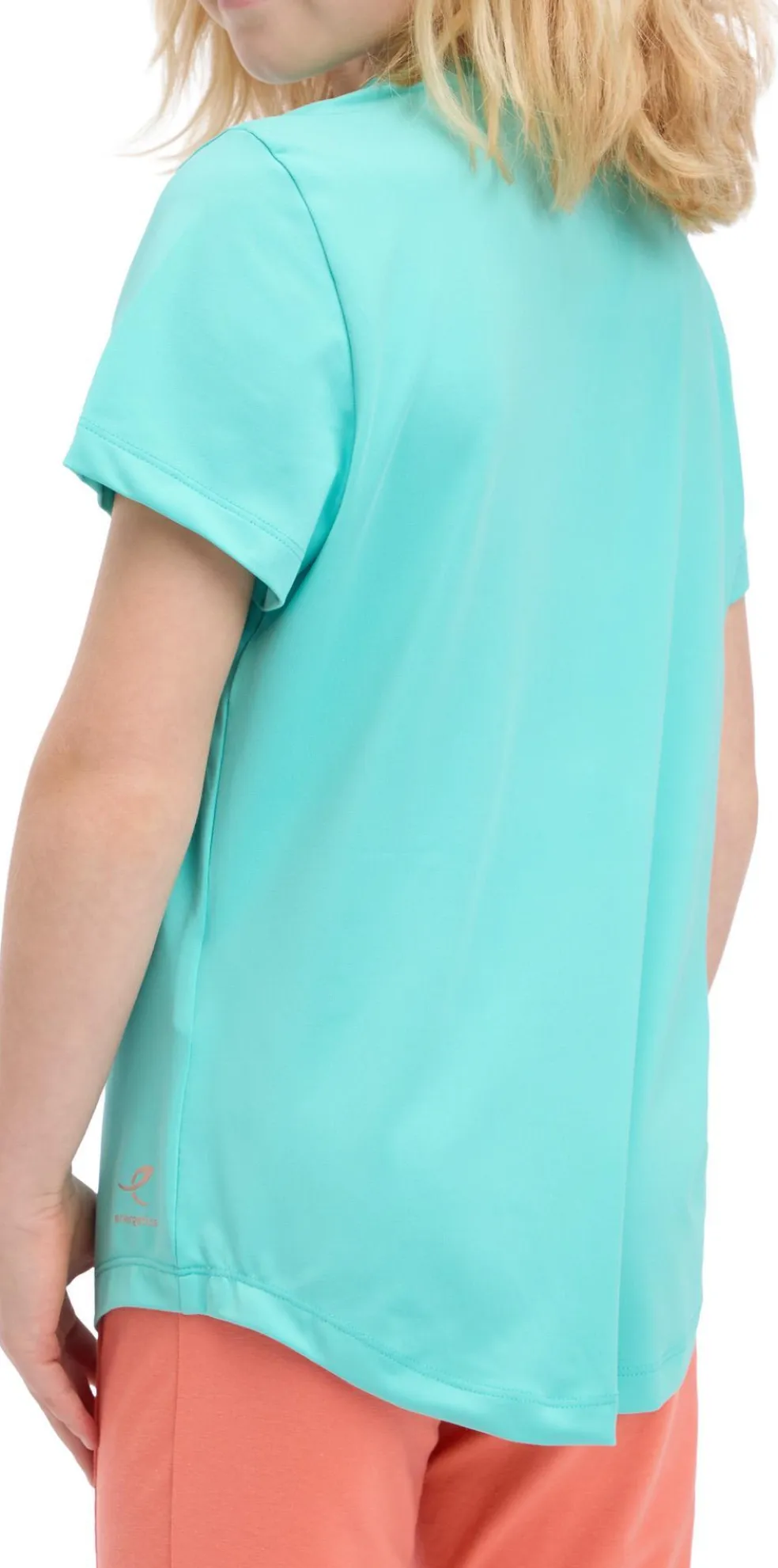 Arianne G T-shirt