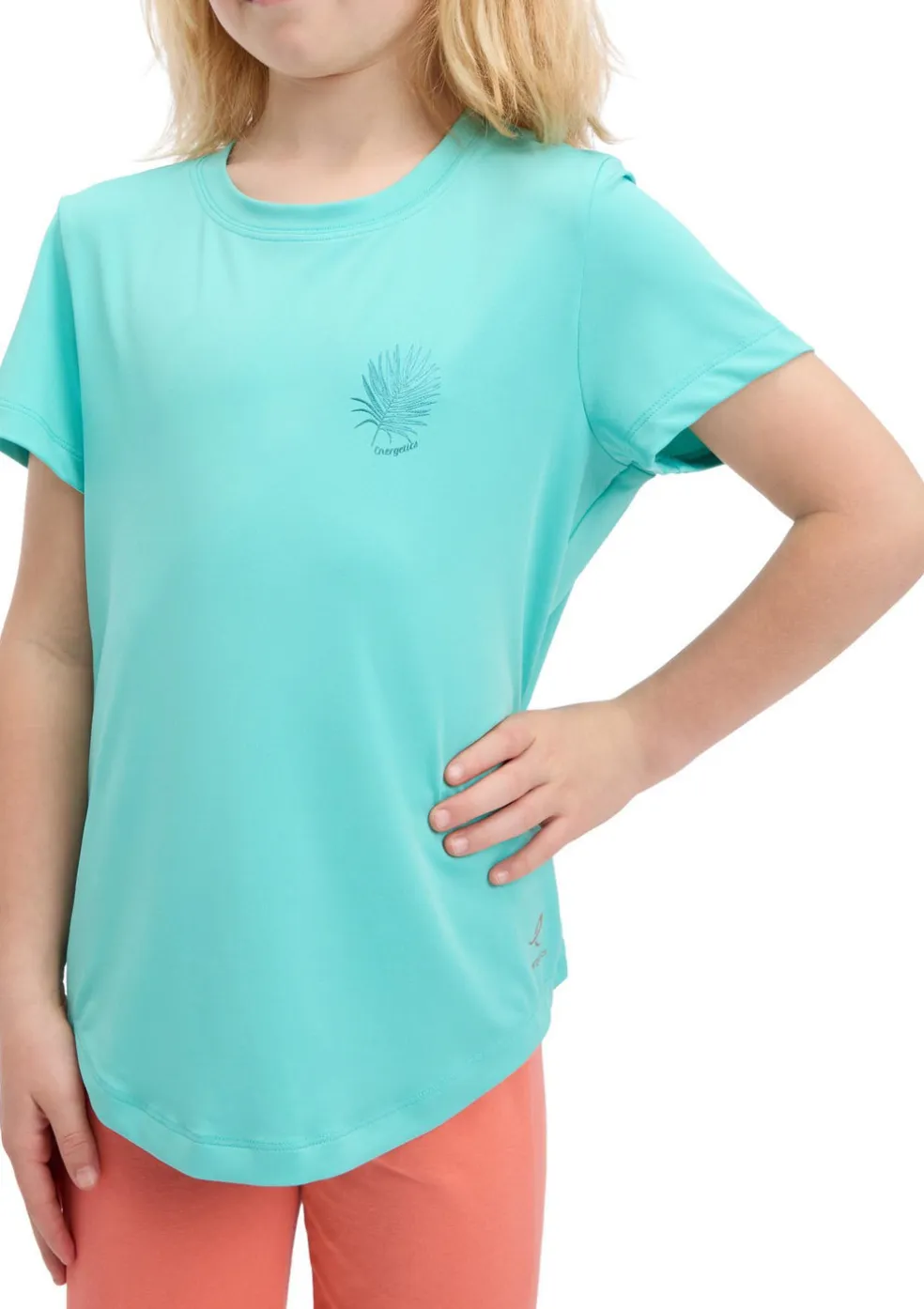 Arianne G T-shirt