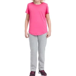 Arianne T-shirt