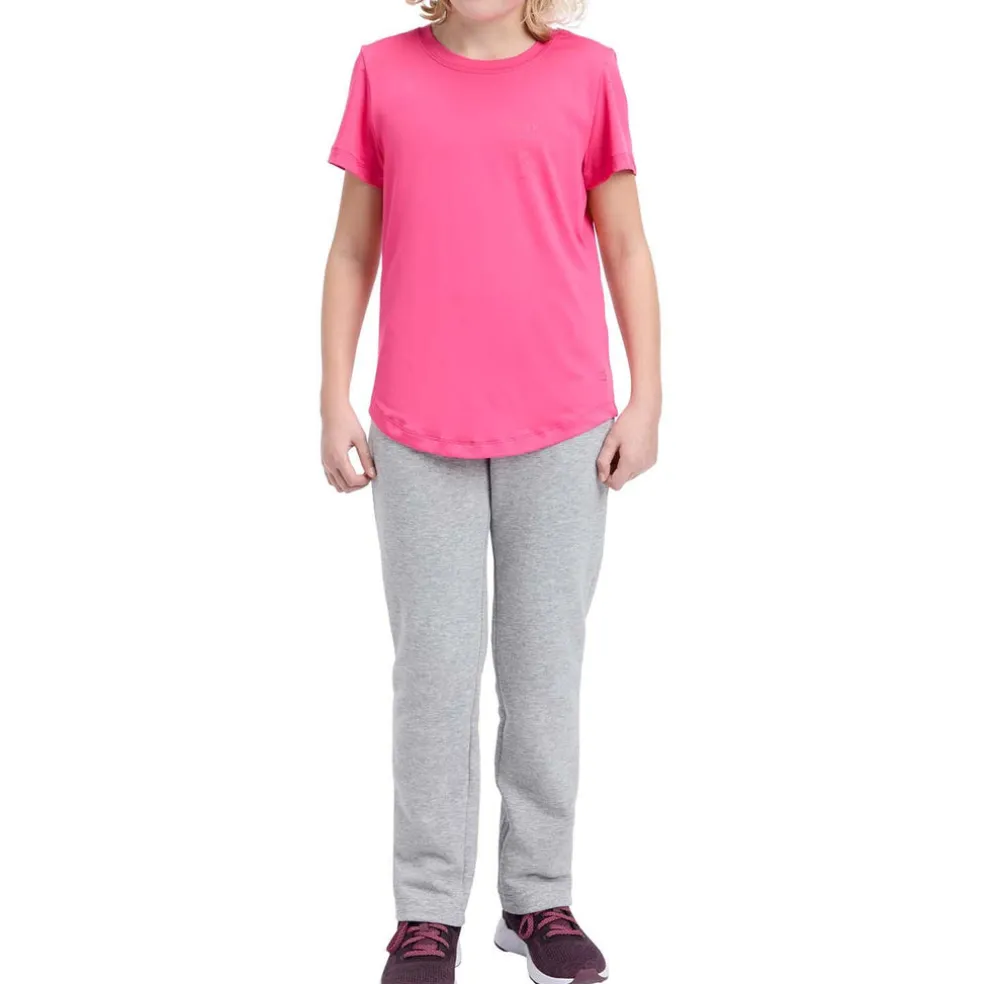 Arianne T-shirt