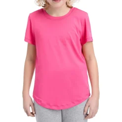 Arianne T-shirt