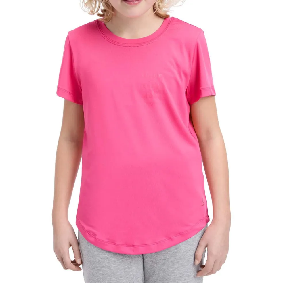 Arianne T-shirt