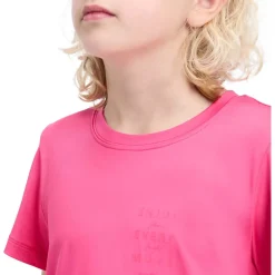 Arianne T-shirt