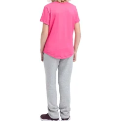Arianne T-shirt