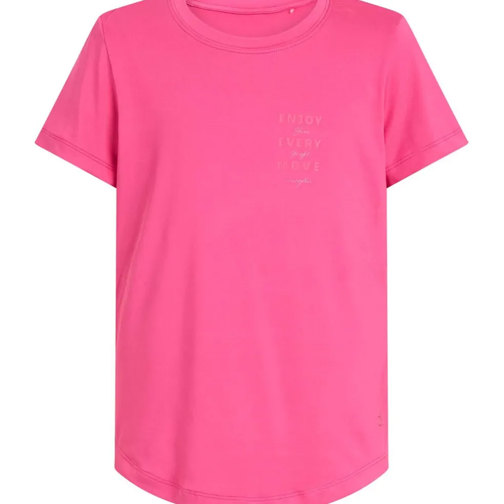 Arianne T-shirt
