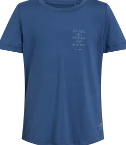 Arianne T-shirt