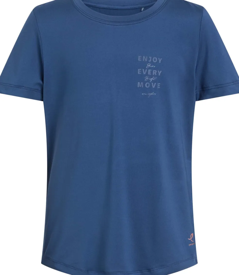 Arianne T-shirt