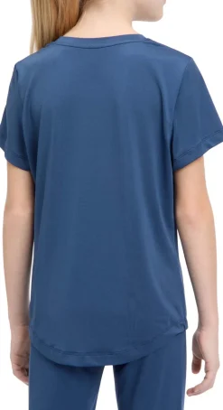 Arianne T-shirt