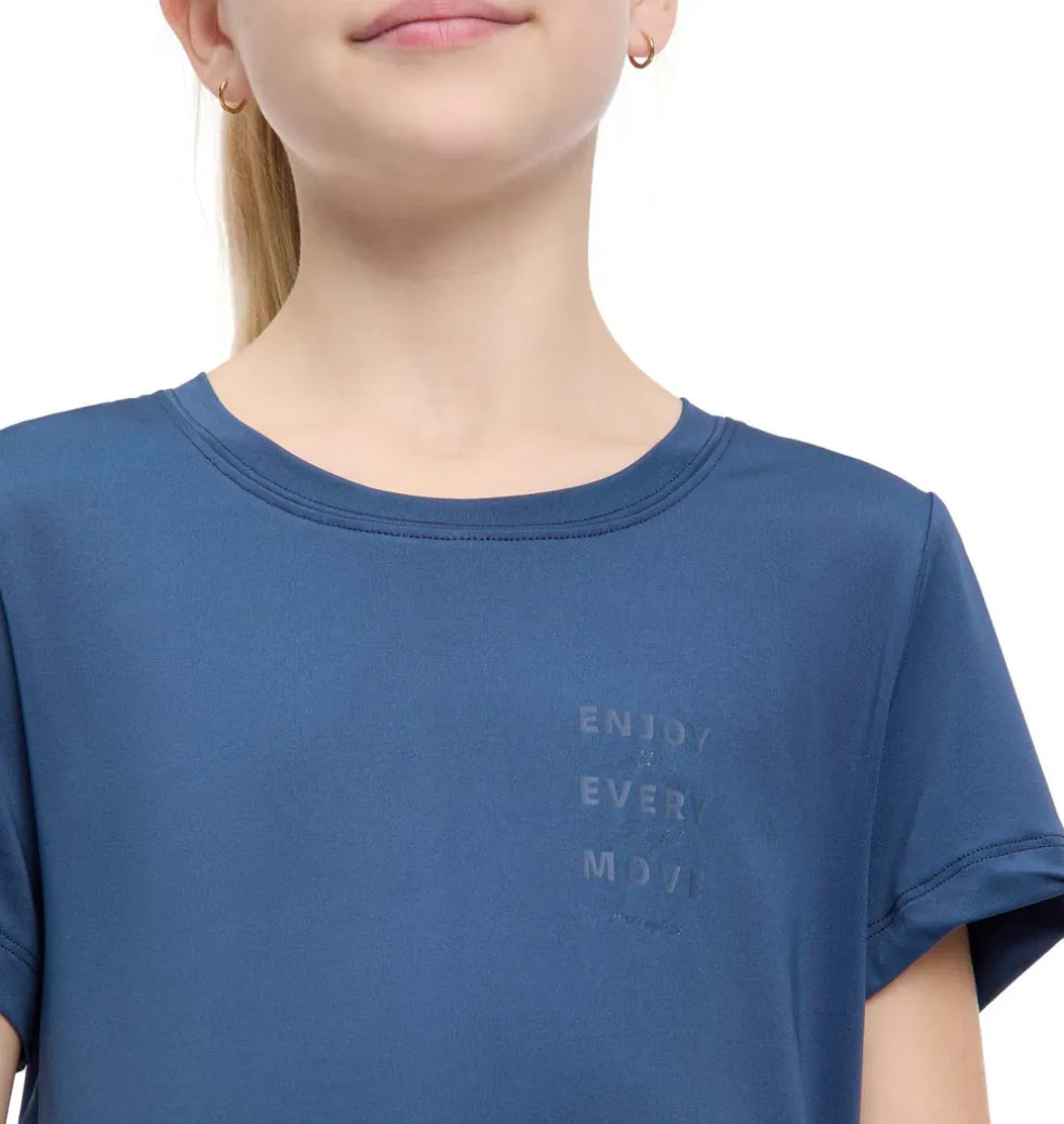 Arianne T-shirt