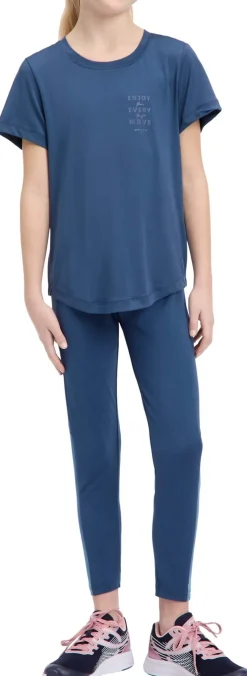 Arianne T-shirt