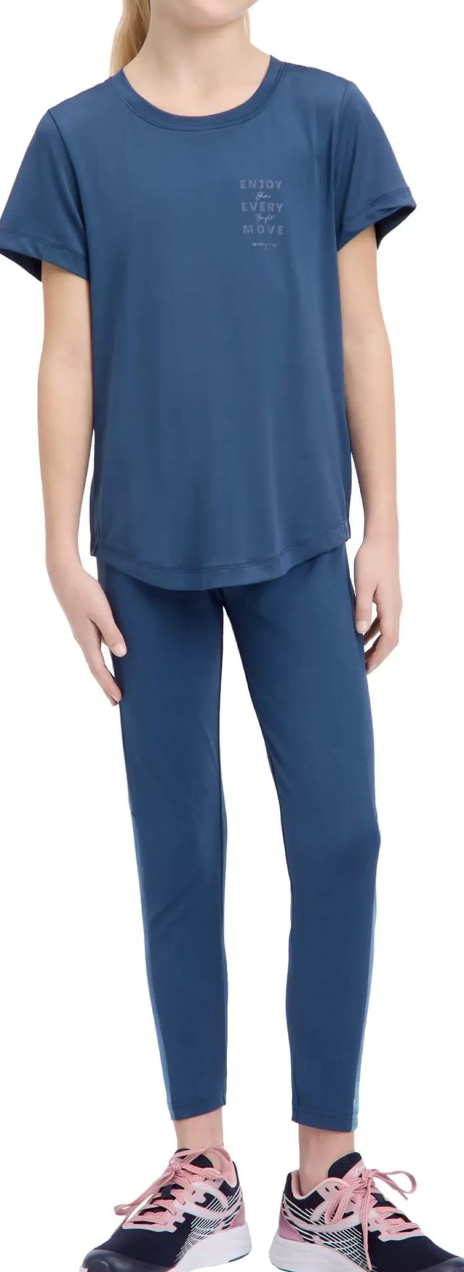 Arianne T-shirt