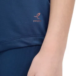 Arianne T-shirt