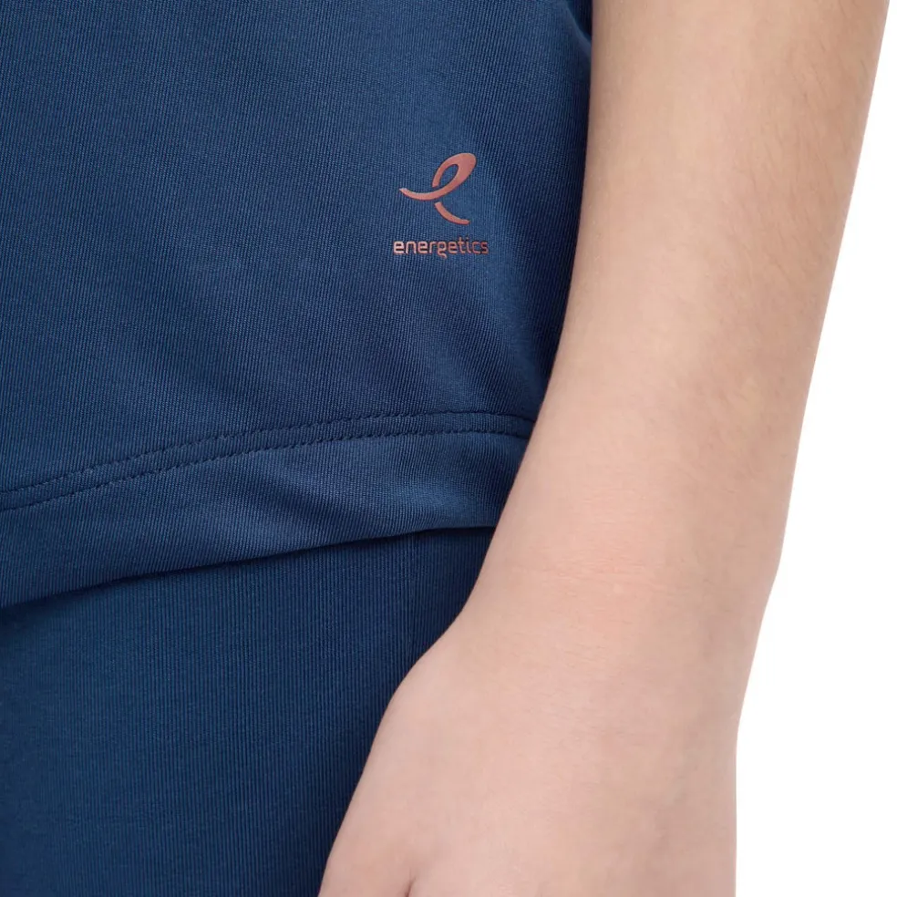 Arianne T-shirt