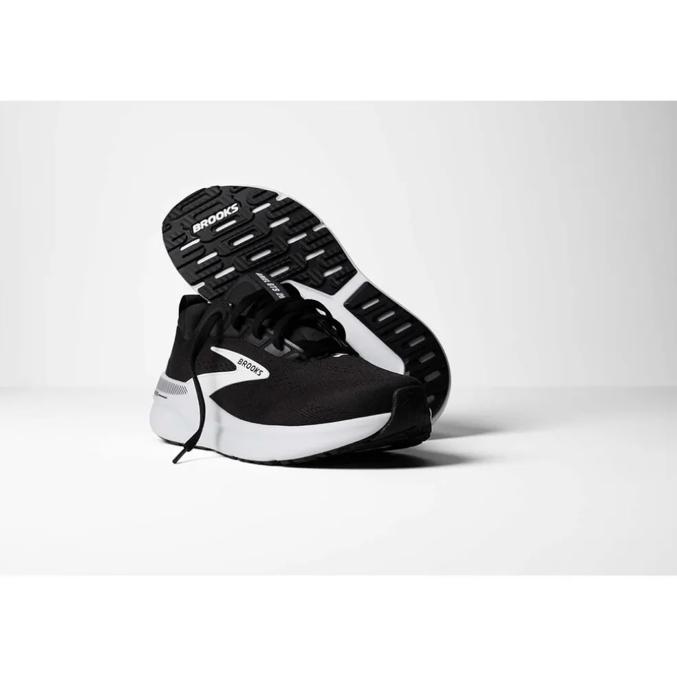Ariel Gts 26 Hardloopschoenen