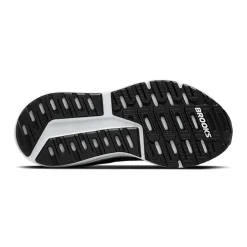 Ariel Gts 26 Hardloopschoenen