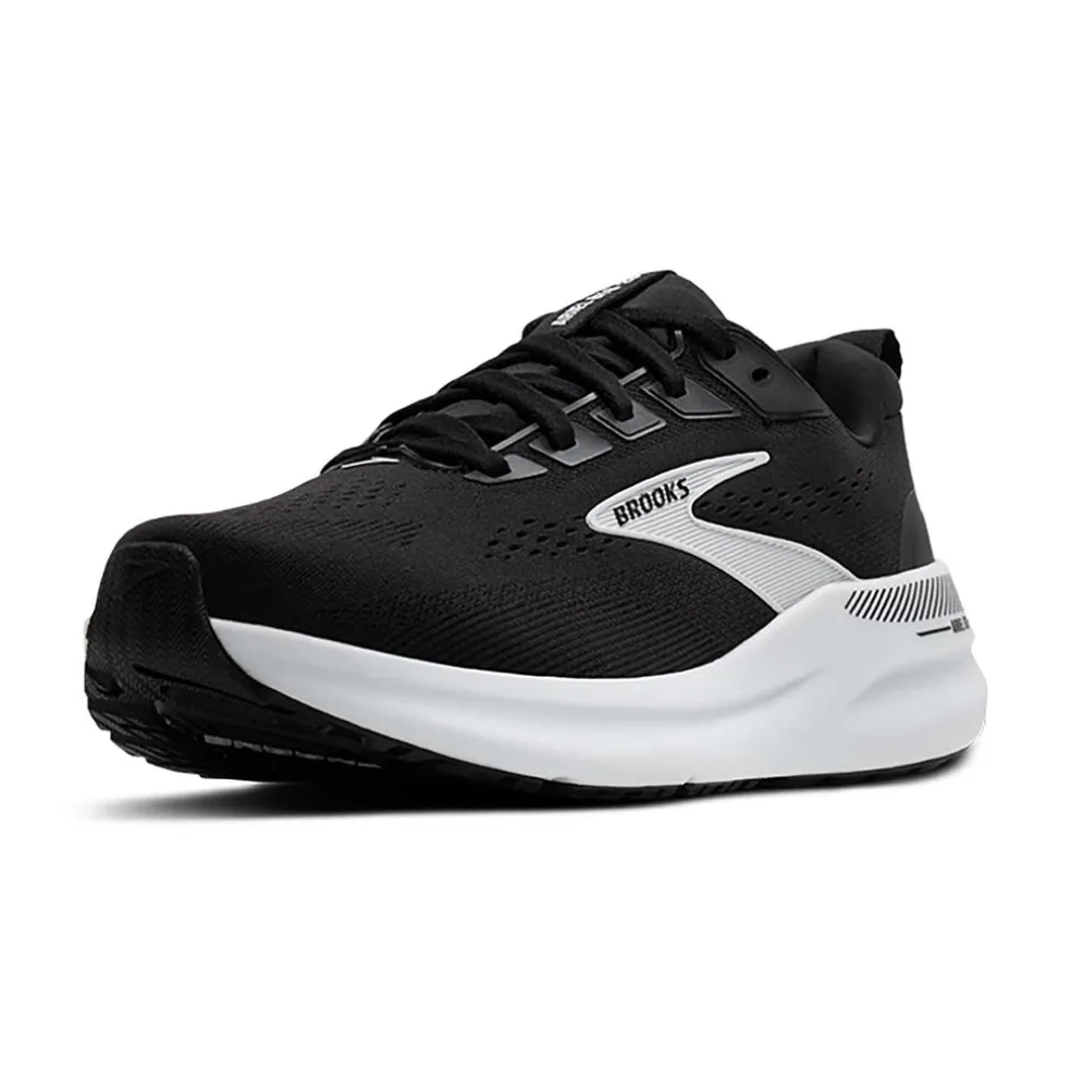 Ariel Gts 26 Hardloopschoenen