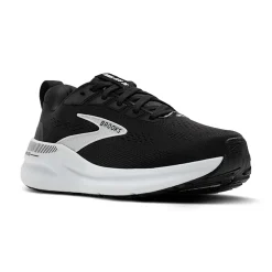 Ariel Gts 26 Hardloopschoenen