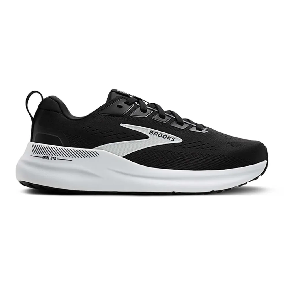 Ariel Gts 26 Hardloopschoenen