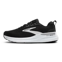 Ariel Gts 26 Hardloopschoenen