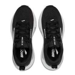 Ariel Gts 26 Hardloopschoenen