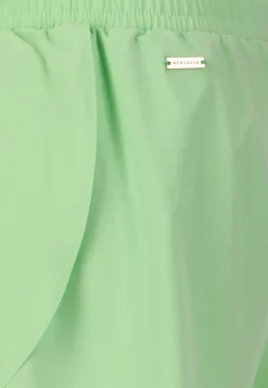 Arilay Shorts