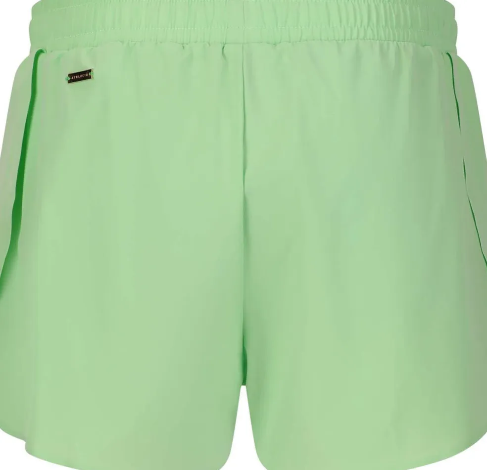 Arilay Shorts