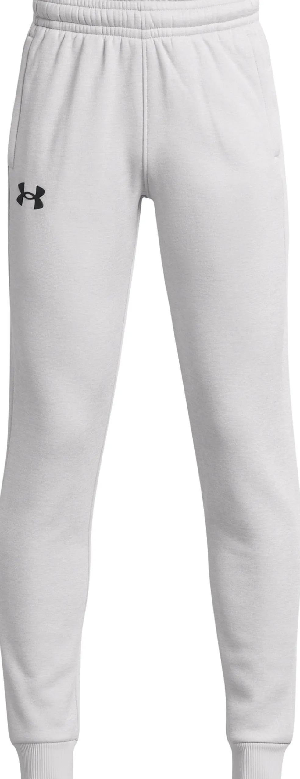 Armour Fleece joggingbroek
