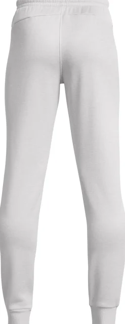 Armour Fleece joggingbroek