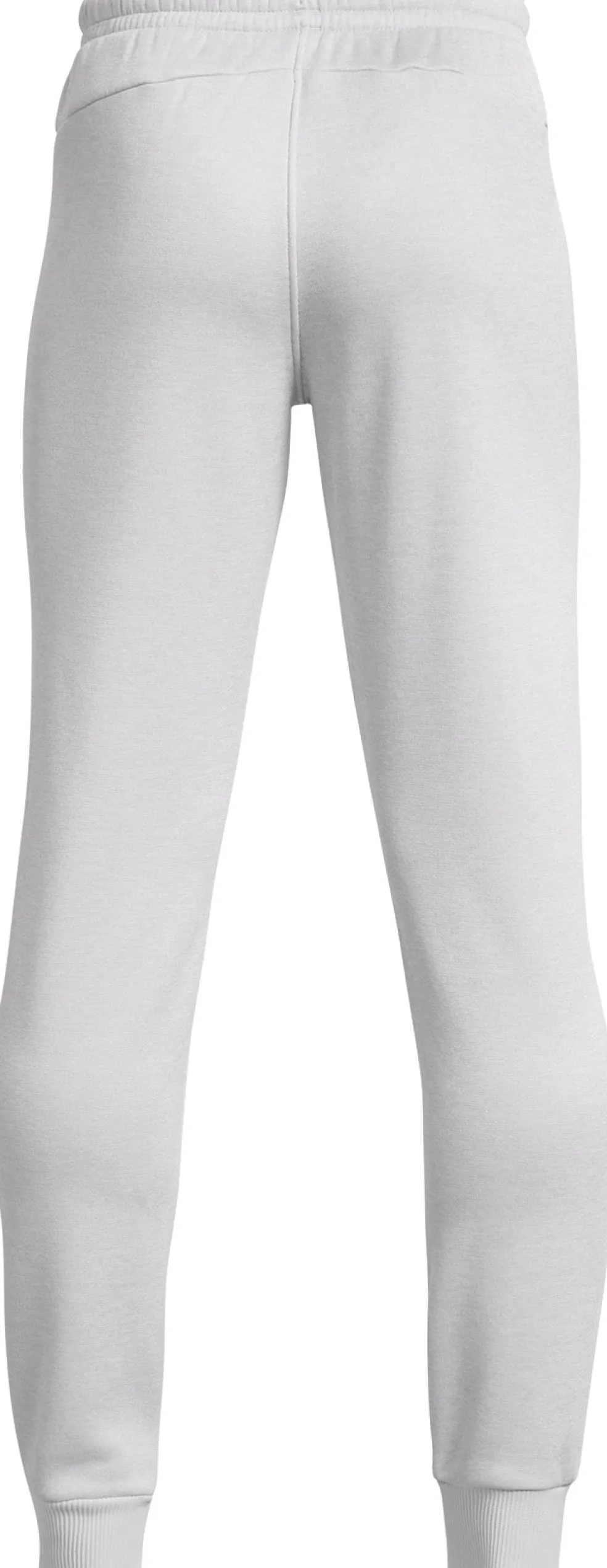 Armour Fleece joggingbroek