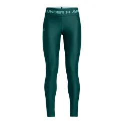 Armour legging