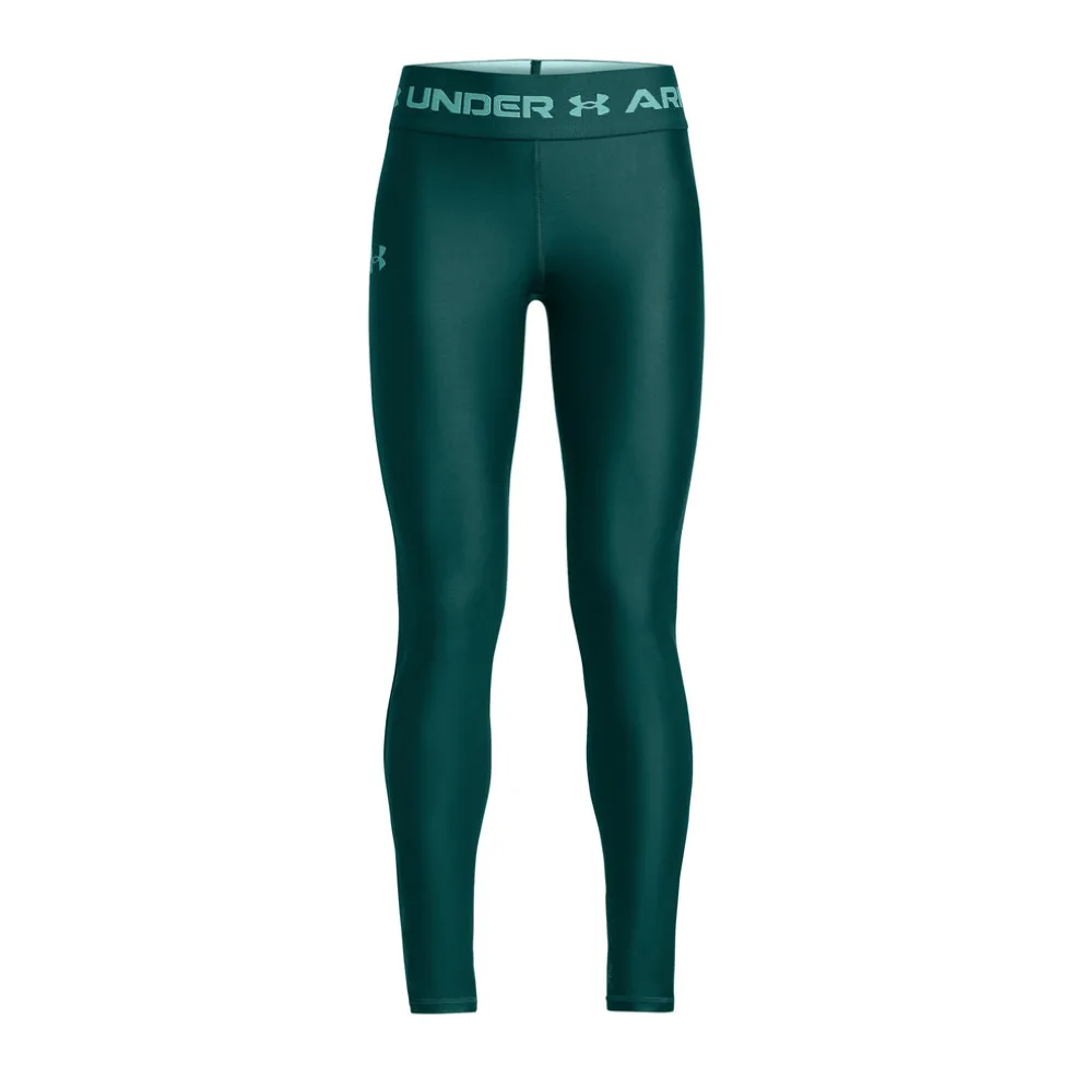 Armour legging