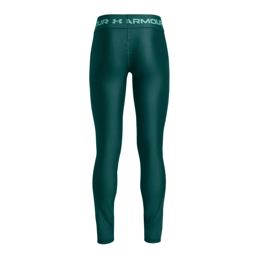 Armour legging