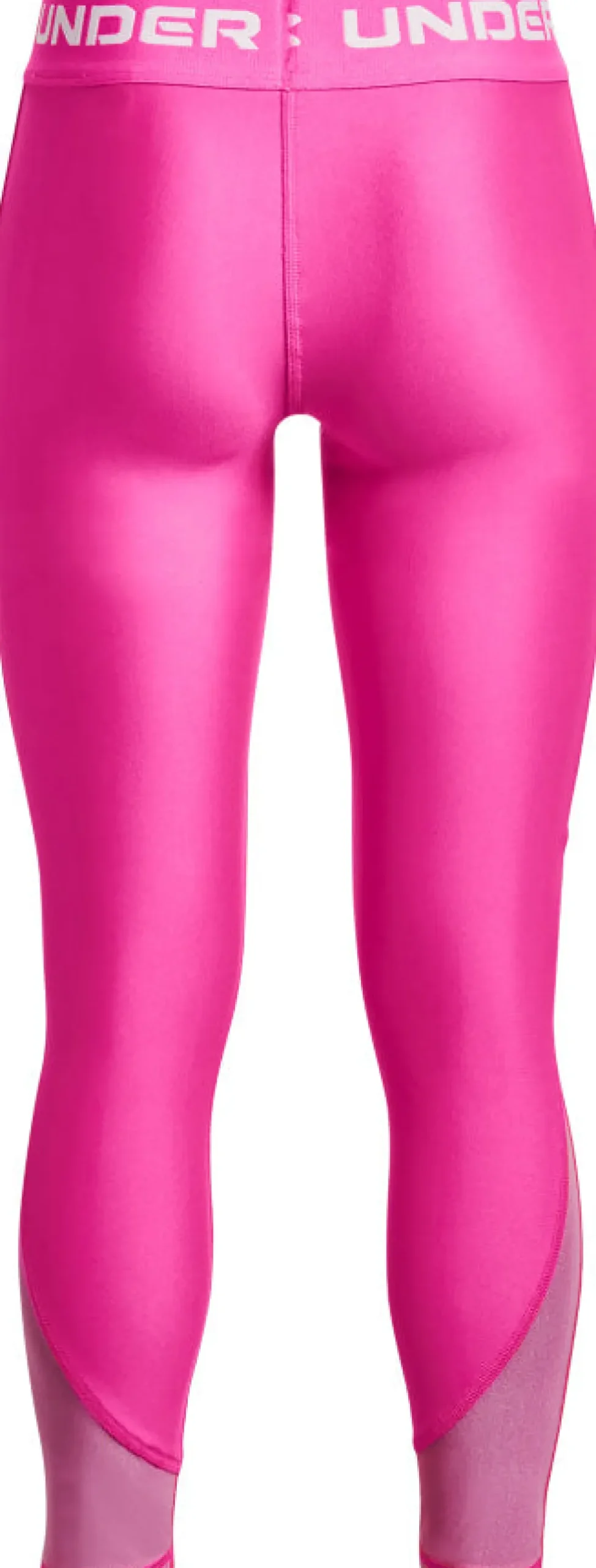Armour legging