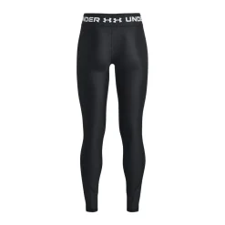 Armour legging