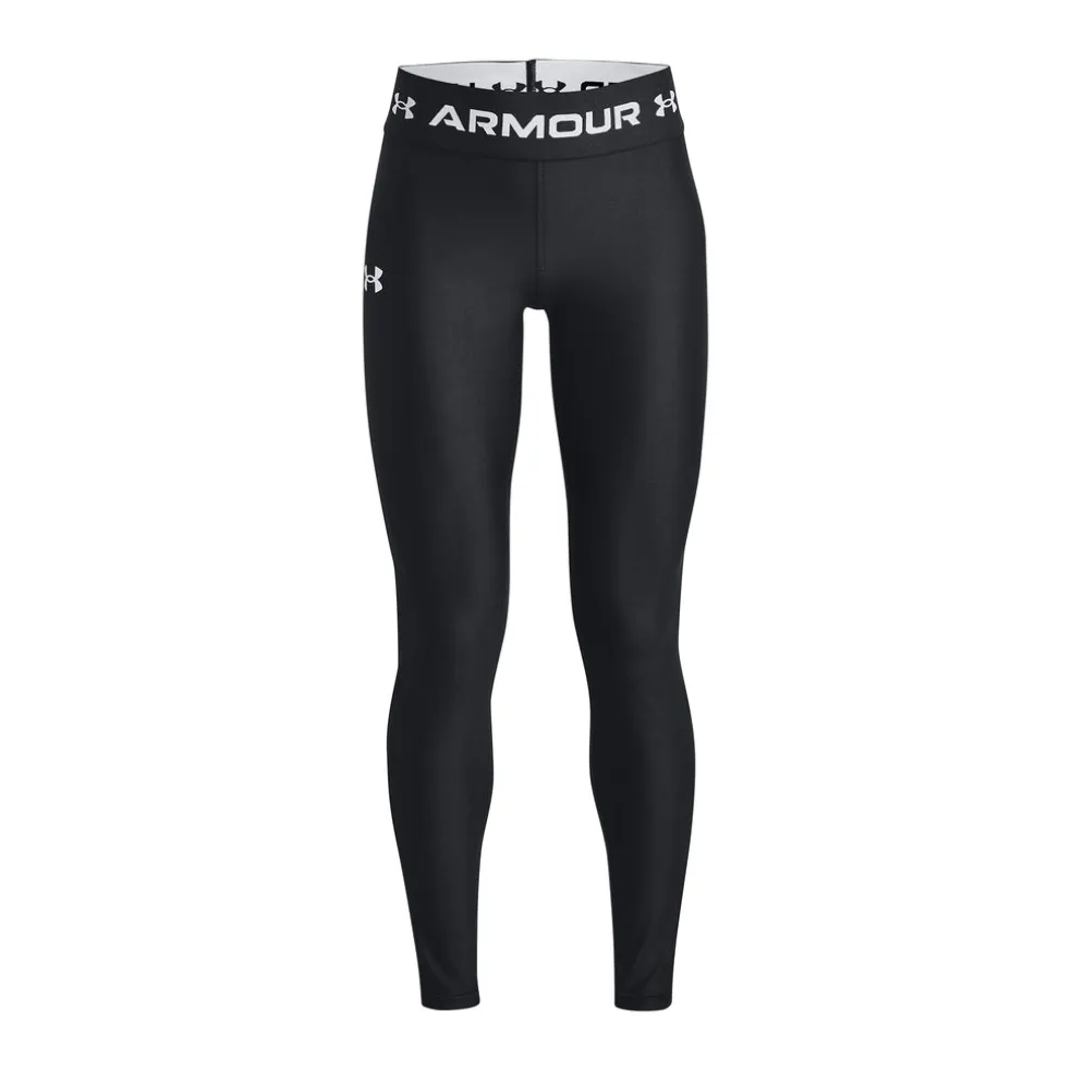 Armour legging