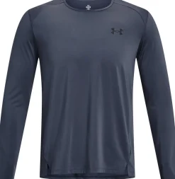 Armourprint longsleeve shirt