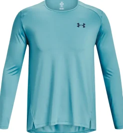 Armourprint longsleeve shirt