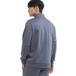 Armour 1/4 Zip fleece