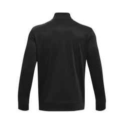 Armour 1/4 Zip fleece
