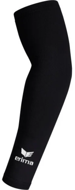 Armsleeve