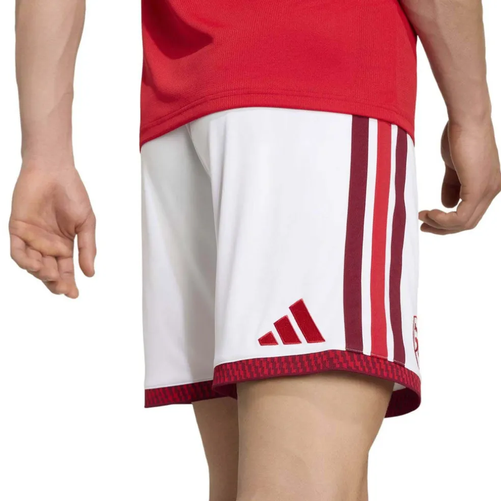 Arsenal FC 26/27 Thuisshort