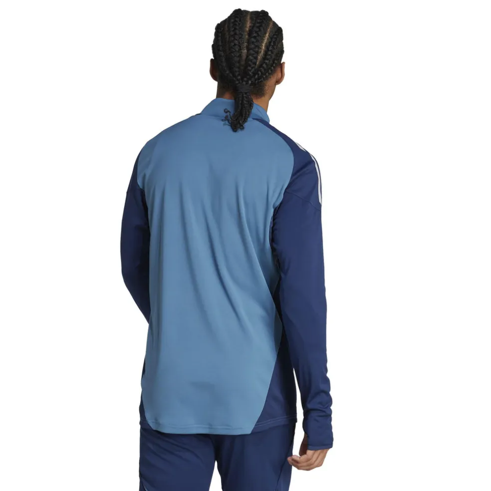 Arsenal Tiro 25 Competition Training Shirt