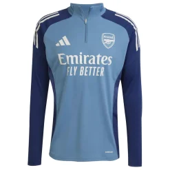 Arsenal Tiro 25 Competition Training Shirt