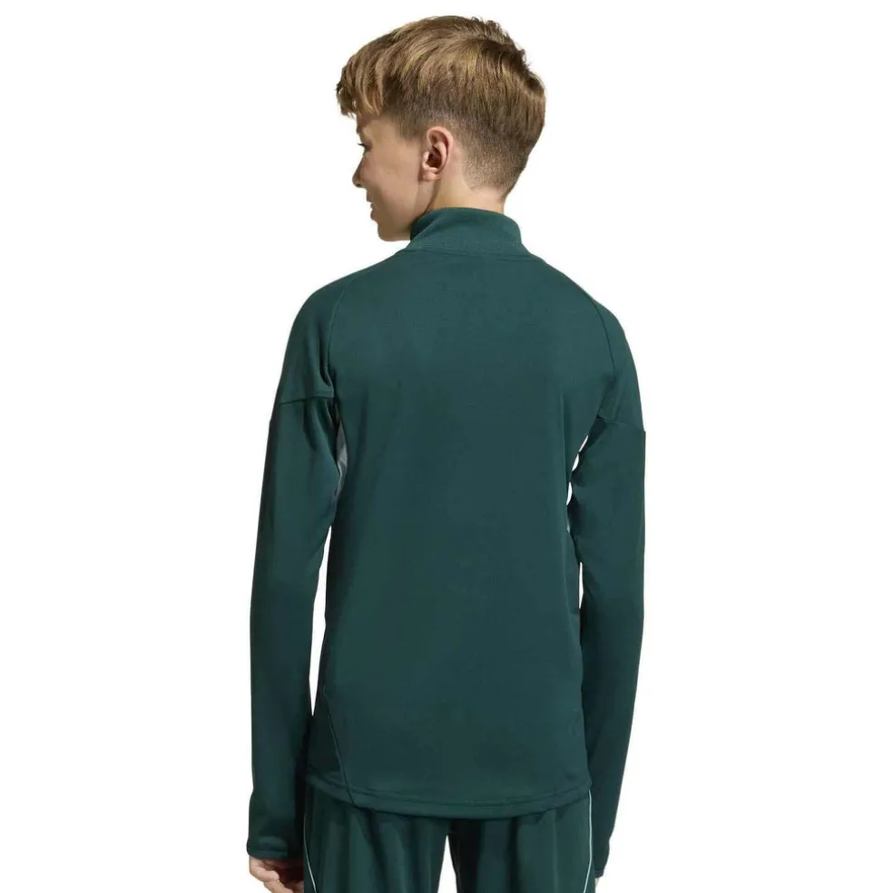 Arsenal Tiro 25 Competition Trainingsjack