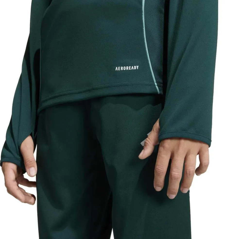 Arsenal Tiro 25 Competition Trainingsjack